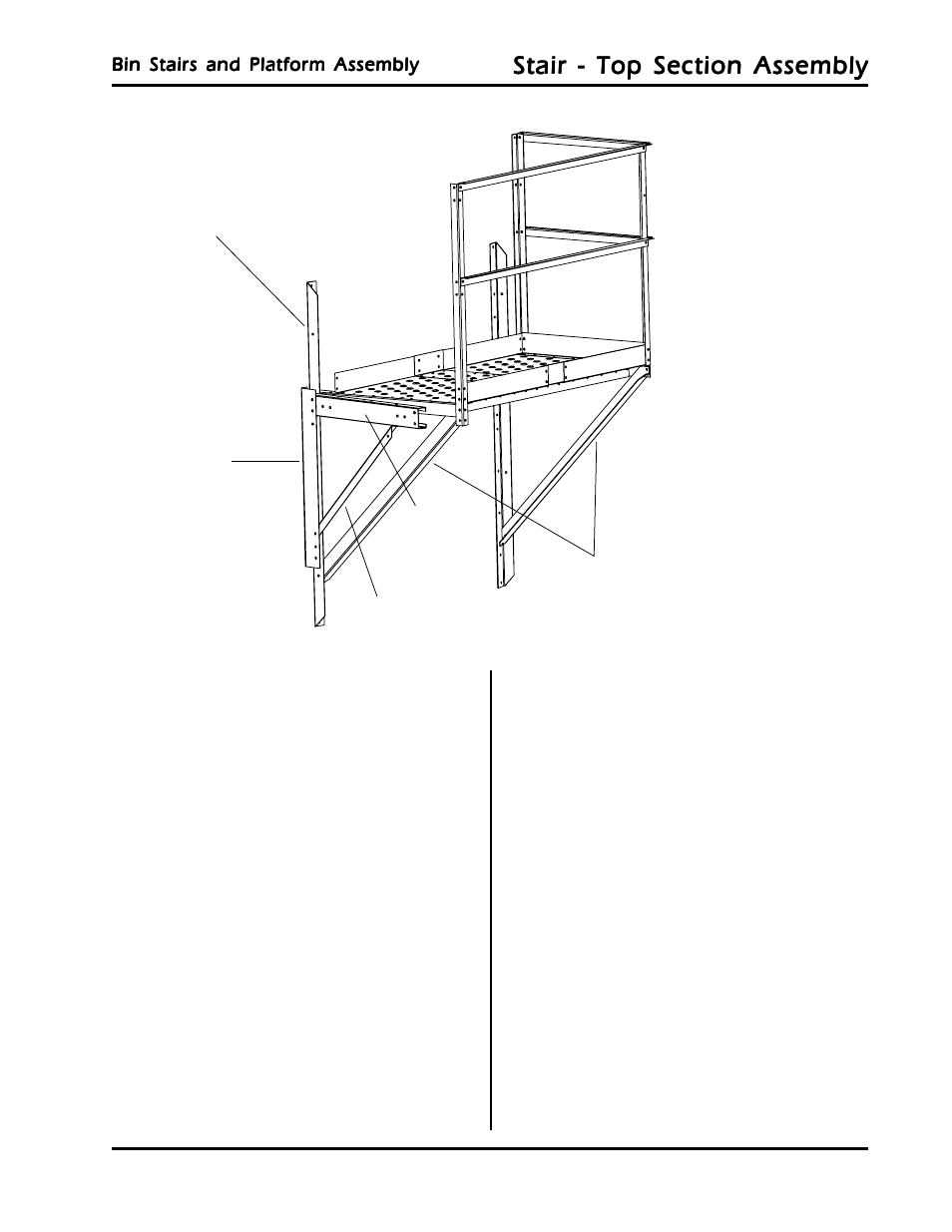 Grain Systems Bin Accessories PNEG-780 User Manual | Page 7 / 14