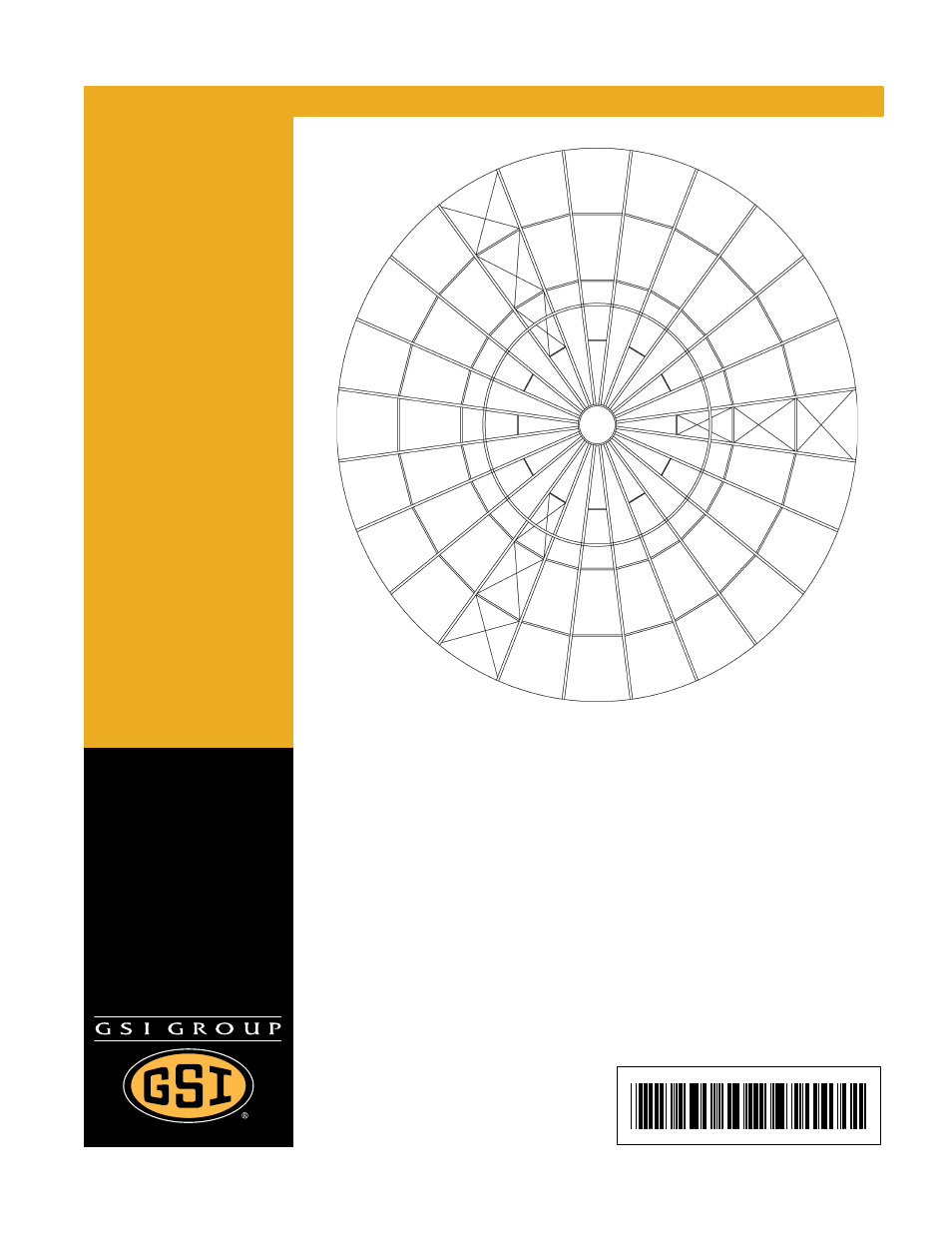 Grain Systems Bin Accessories PNEG-1863 User Manual | 28 pages