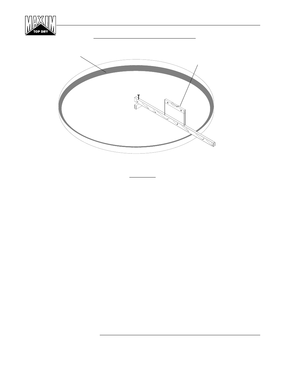 Grain Systems PNEG-365 User Manual | Page 2 / 50