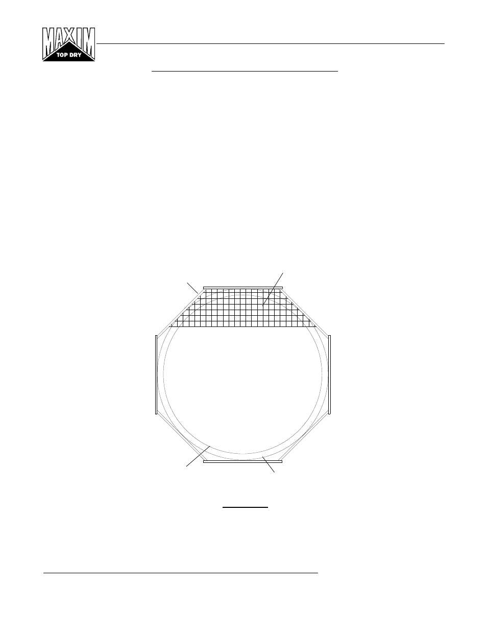 Grain Systems PNEG-365 User Manual | Page 3 / 50