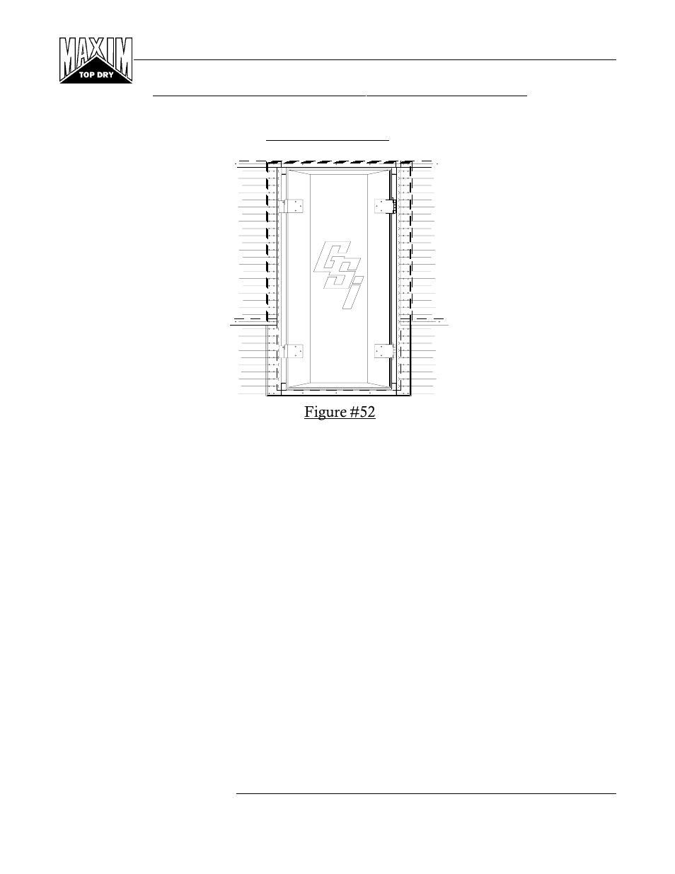 Grain Systems PNEG-365 User Manual | Page 46 / 50