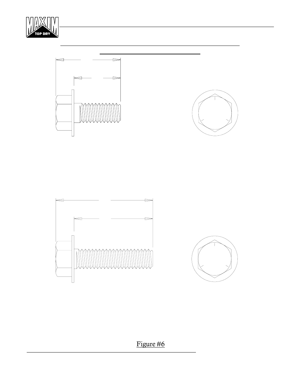 S-275, S-277 | Grain Systems PNEG-365 User Manual | Page 7 / 50