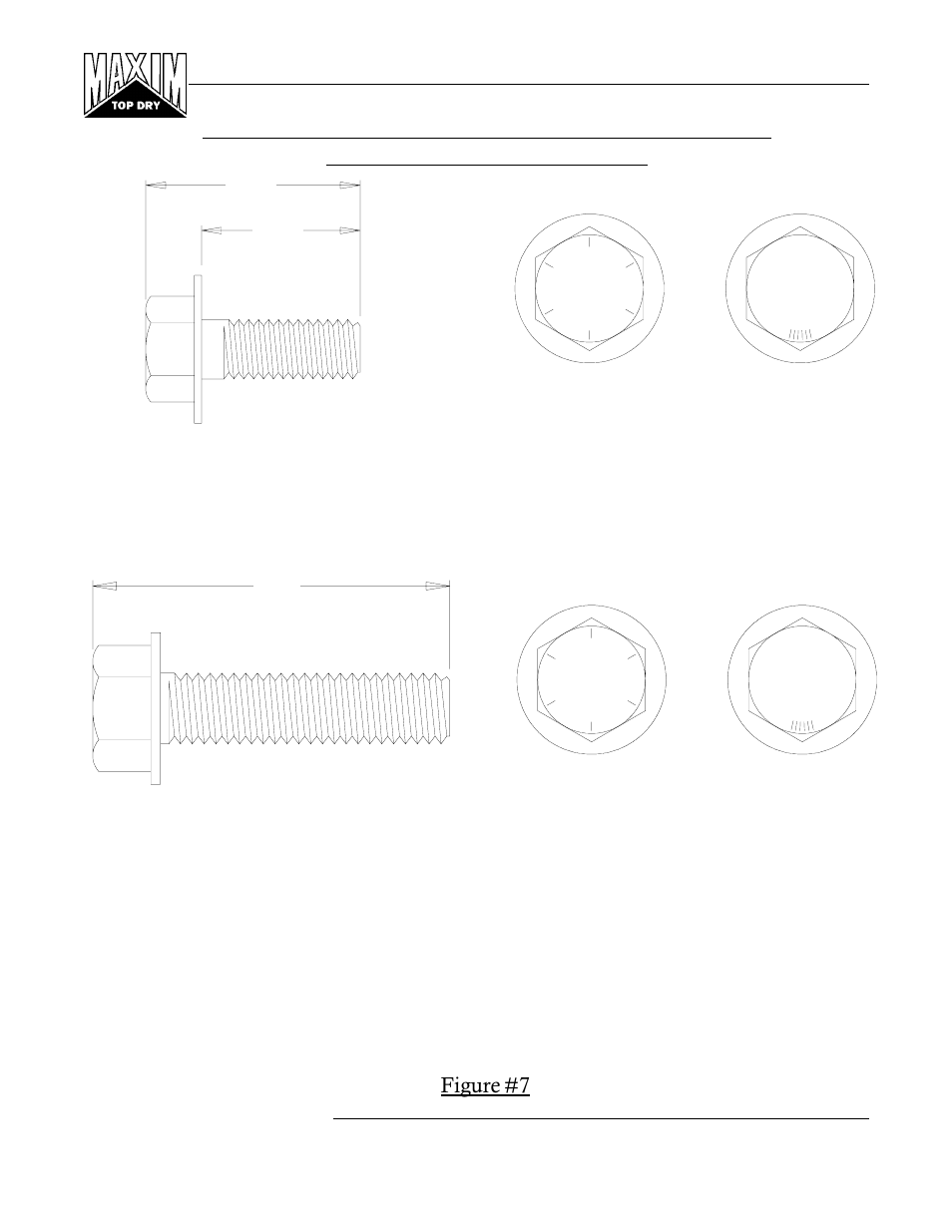 S-7927, S-7928 | Grain Systems PNEG-365 User Manual | Page 8 / 50