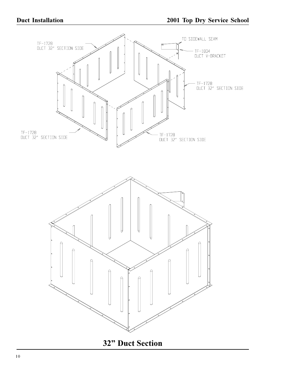 Grain Systems PNEG-1135 User Manual | Page 10 / 62