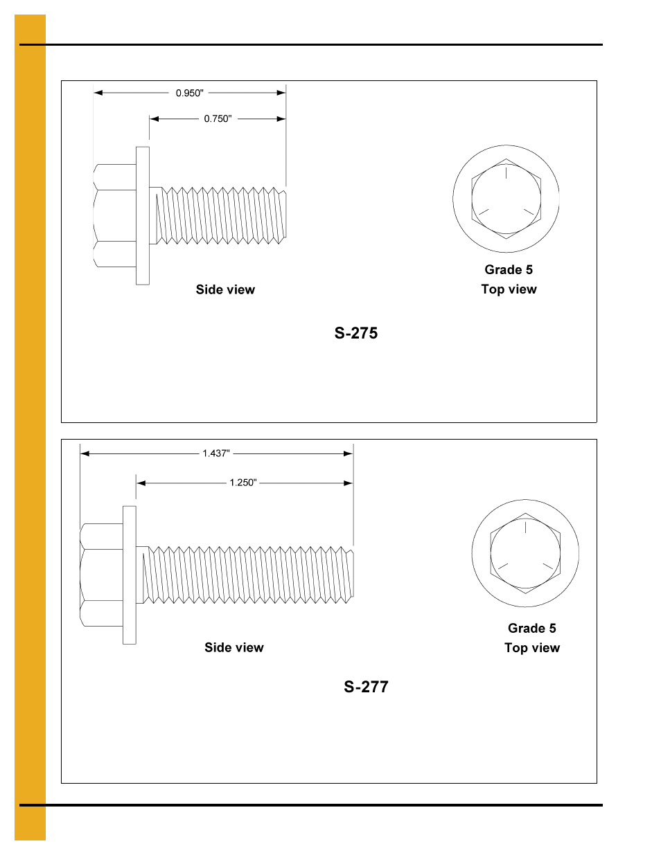 Grain Systems PNEG-1510 User Manual | Page 18 / 84