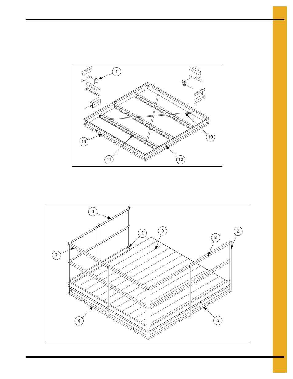 Grain Systems PNEG-1510 User Manual | Page 67 / 84