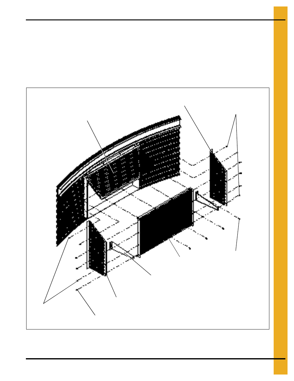 Assembly | Grain Systems PNEG-1510 User Manual | Page 69 / 84