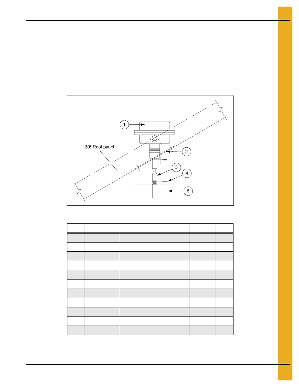 Assembly | Grain Systems PNEG-1510 User Manual | Page 73 / 84