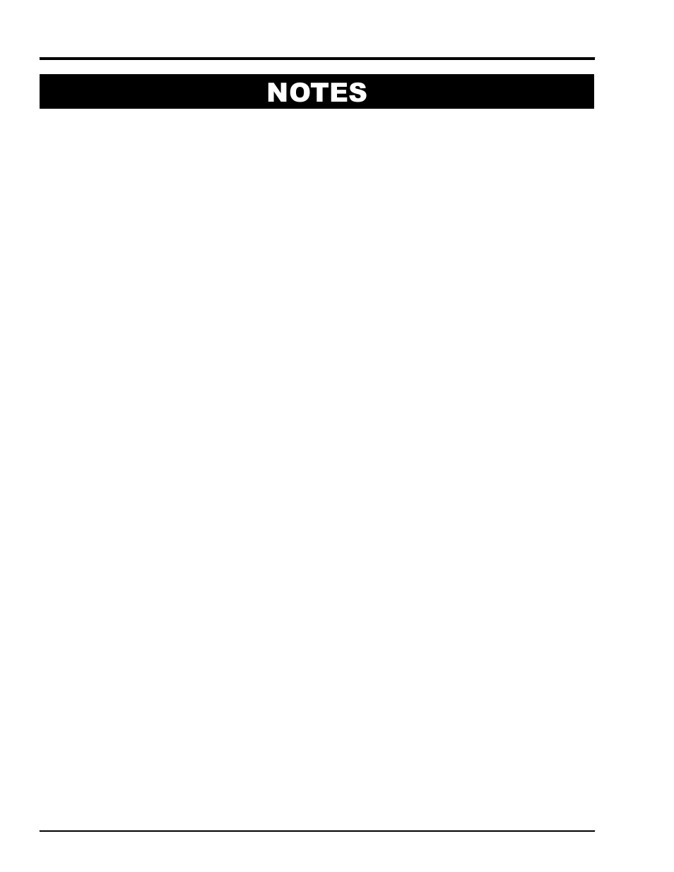 Grain Systems Bucket Elevtors, Conveyors, Series II Sweeps PNEG-1187 User Manual | Page 25 / 27