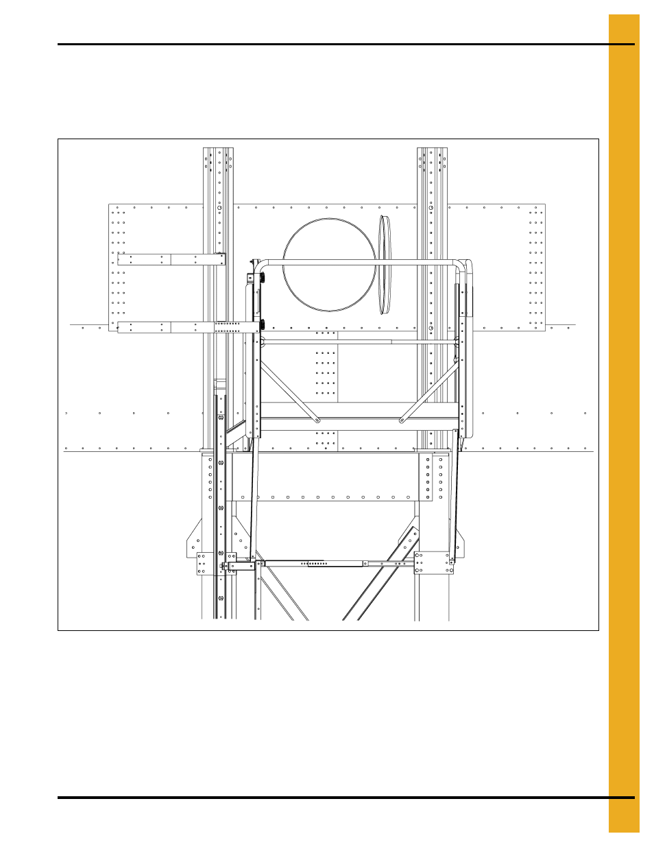 Grain Systems Bin Accessories PNEG-1785 User Manual | Page 45 / 68