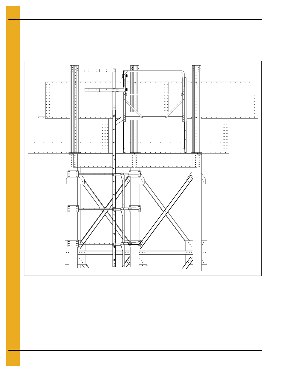 Grain Systems Bin Accessories PNEG-1785 User Manual | Page 60 / 68