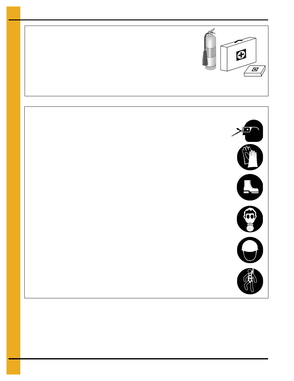 Grain Systems Tanks PNEG-1792 User Manual | Page 8 / 30