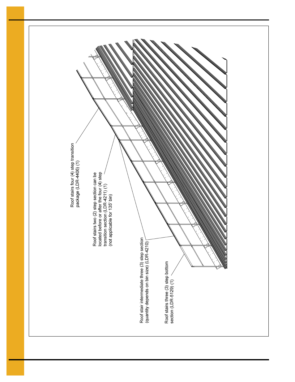 Grain Systems Bin Accessories PNEG-1623 User Manual | Page 32 / 42