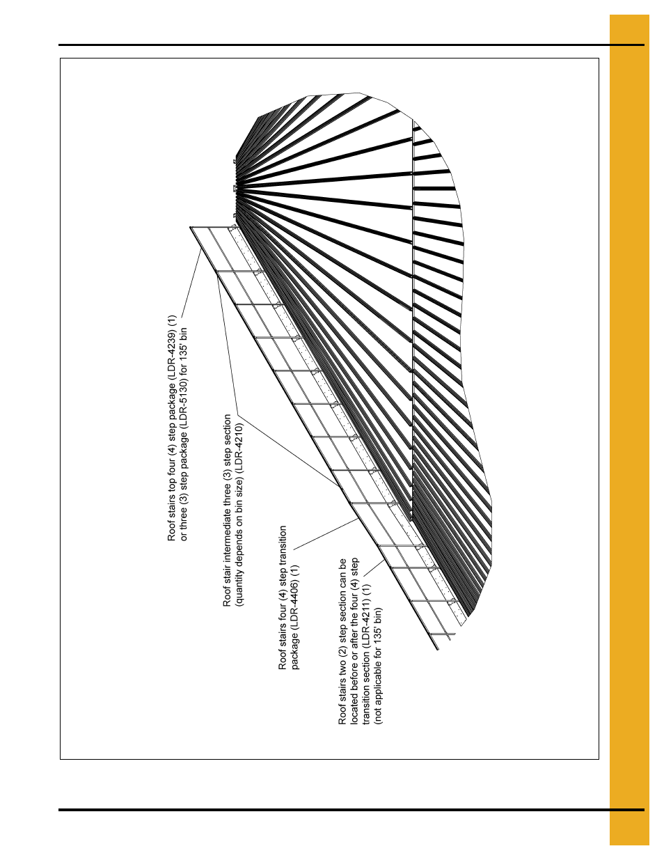 Grain Systems Bin Accessories PNEG-1623 User Manual | Page 33 / 42