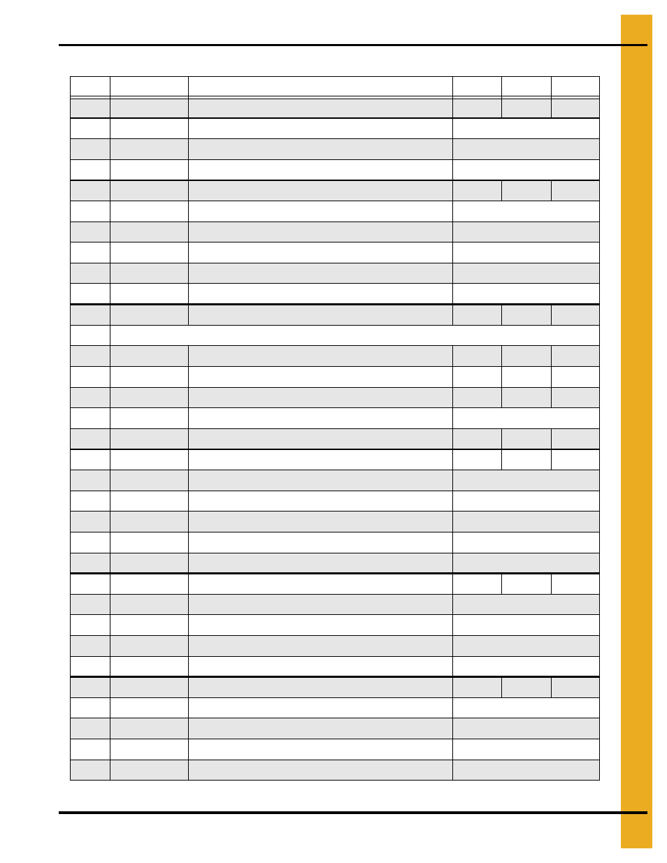 Fan/heaters | Grain Systems PNEG-1402 User Manual | Page 39 / 70