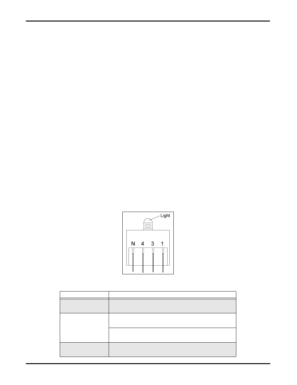 Hh-1089e time delay reset operation, Wiring diagrams, Start-up | Thermostat cycle | Grain Systems PNEG-1530 User Manual | Page 5 / 5