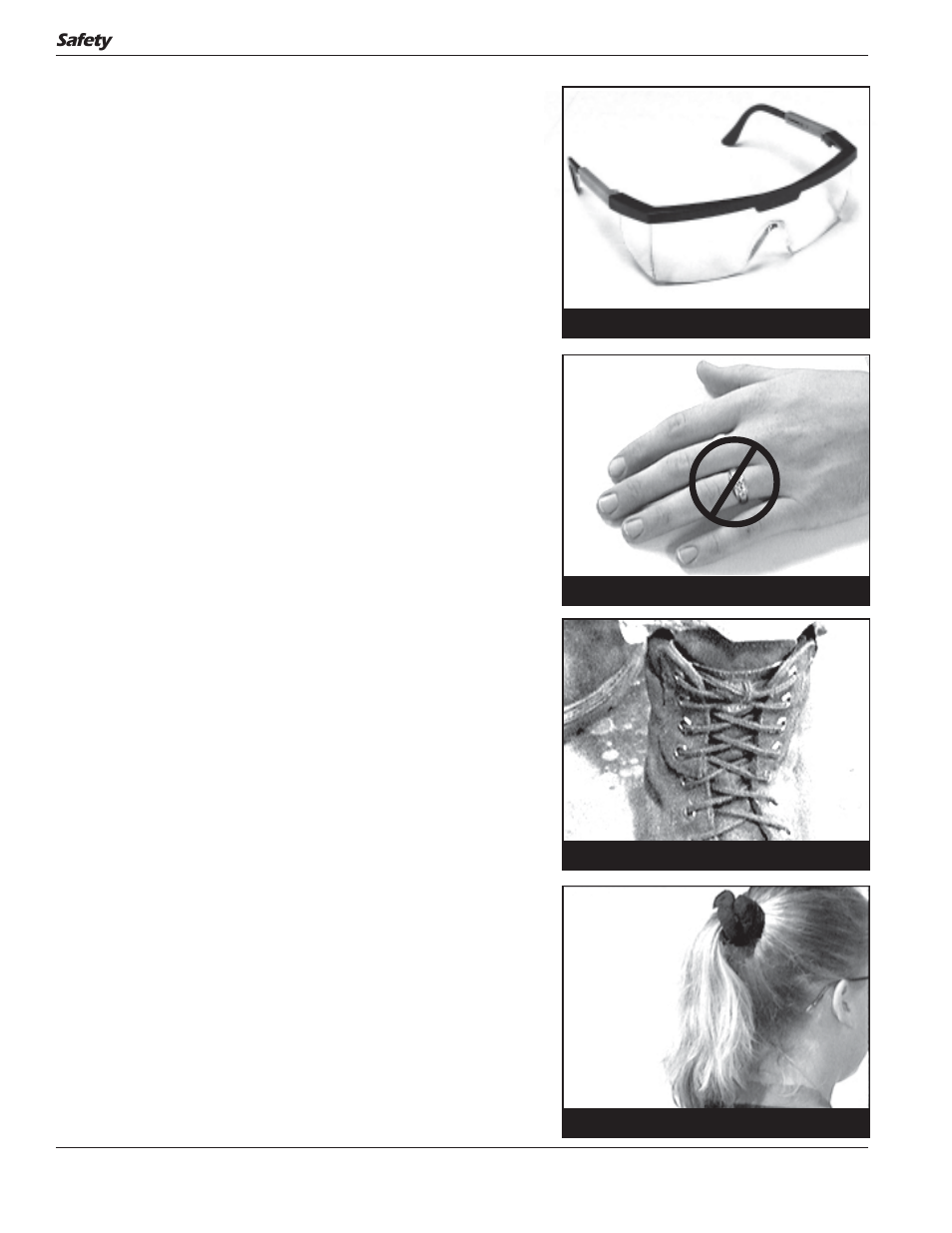 B 2-c 2-d, e 2-f | Grain Systems Unload Augers PNEG-1050 User Manual | Page 8 / 44