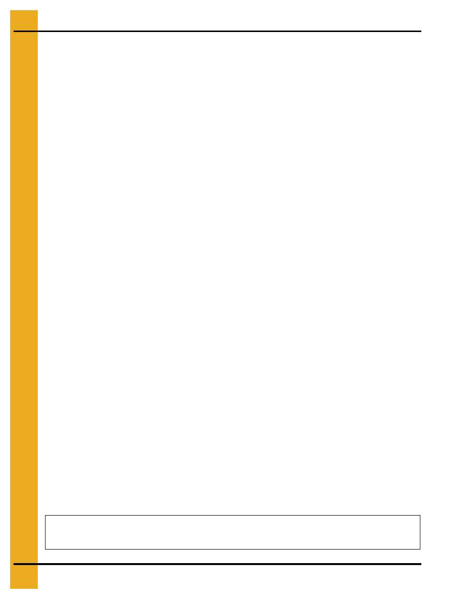 Grain Systems PNEG-1707 User Manual | Page 2 / 72