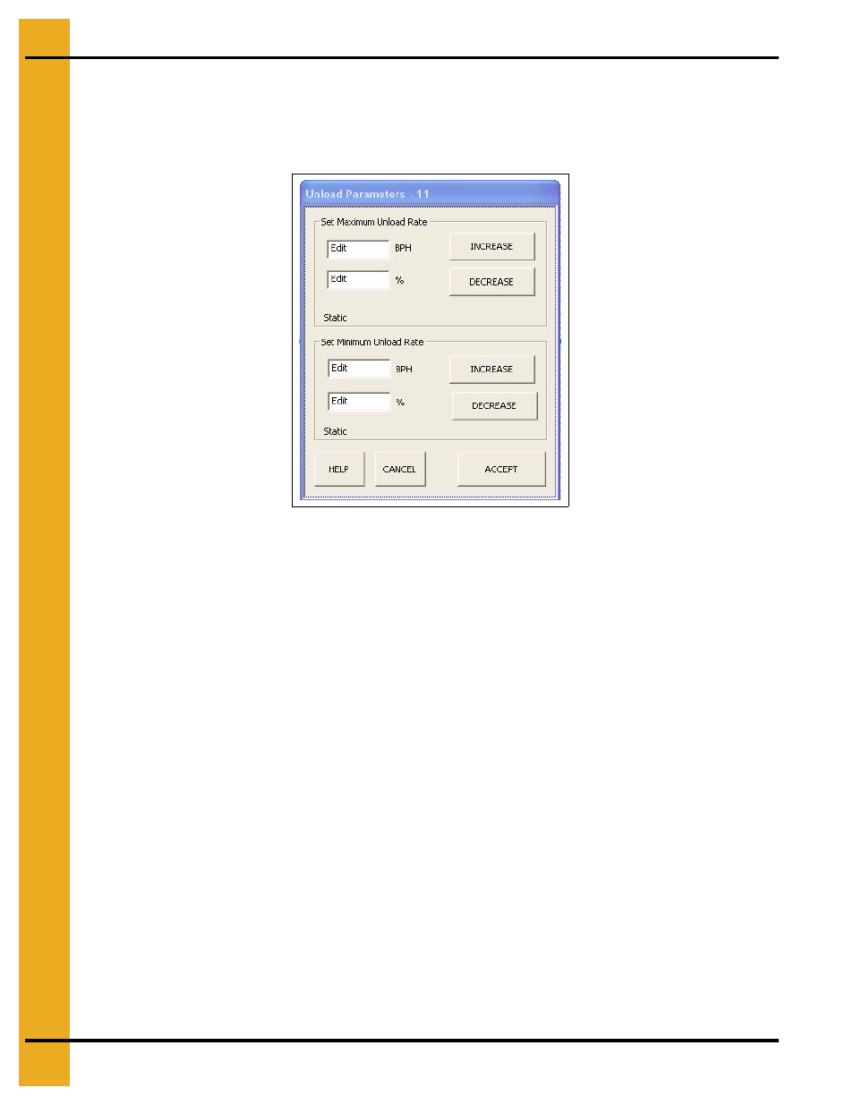Grain Systems PNEG-1707 User Manual | Page 42 / 72