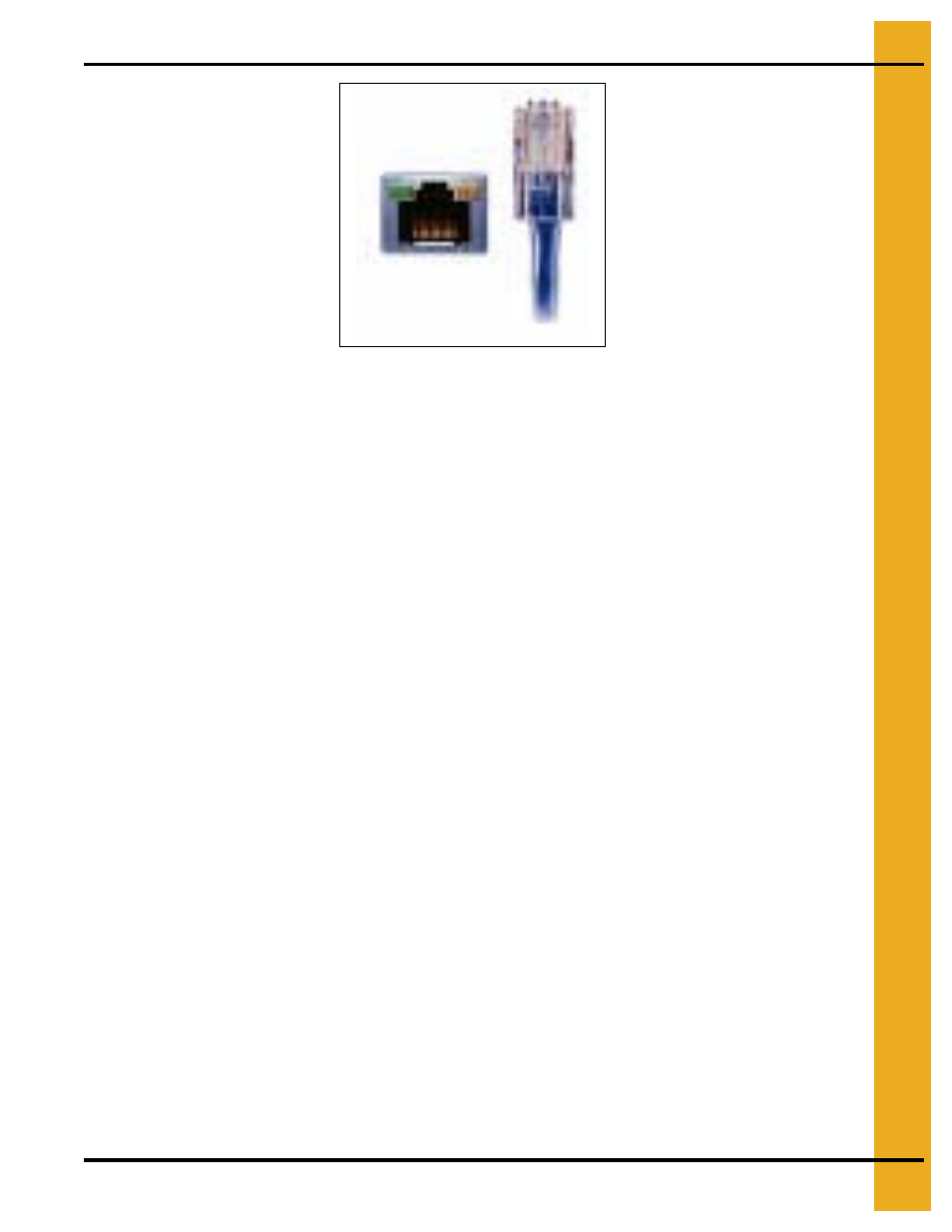 Grain Systems PNEG-1707 User Manual | Page 57 / 72