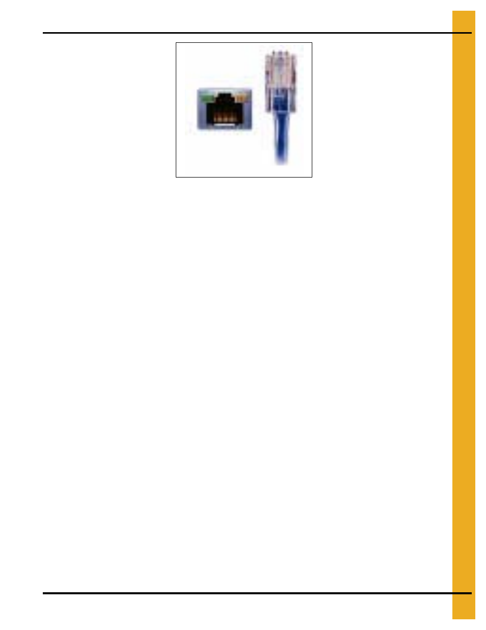 Grain Systems PNEG-1458 User Manual | Page 57 / 82