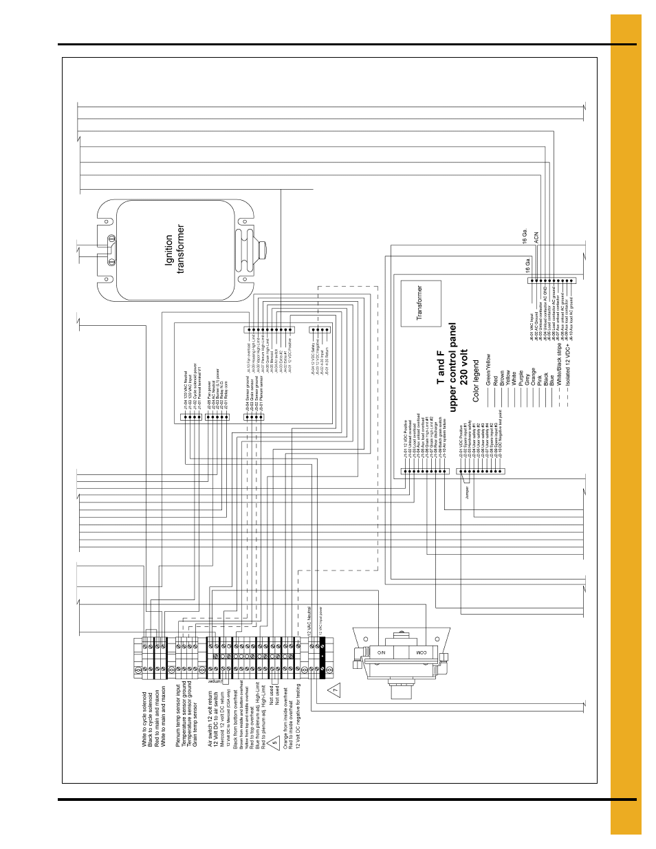 Grain Systems PNEG-1458 User Manual | Page 59 / 82