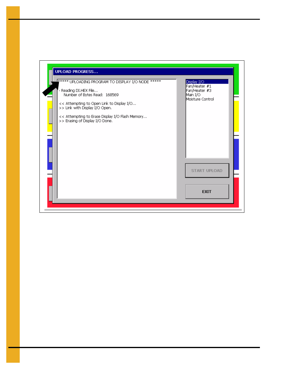 Grain Systems PNEG-1743 User Manual | Page 18 / 50