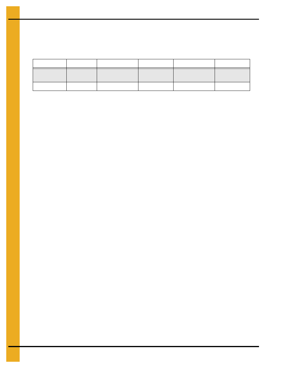 Moisture control options | Grain Systems PNEG-1743 User Manual | Page 38 / 50