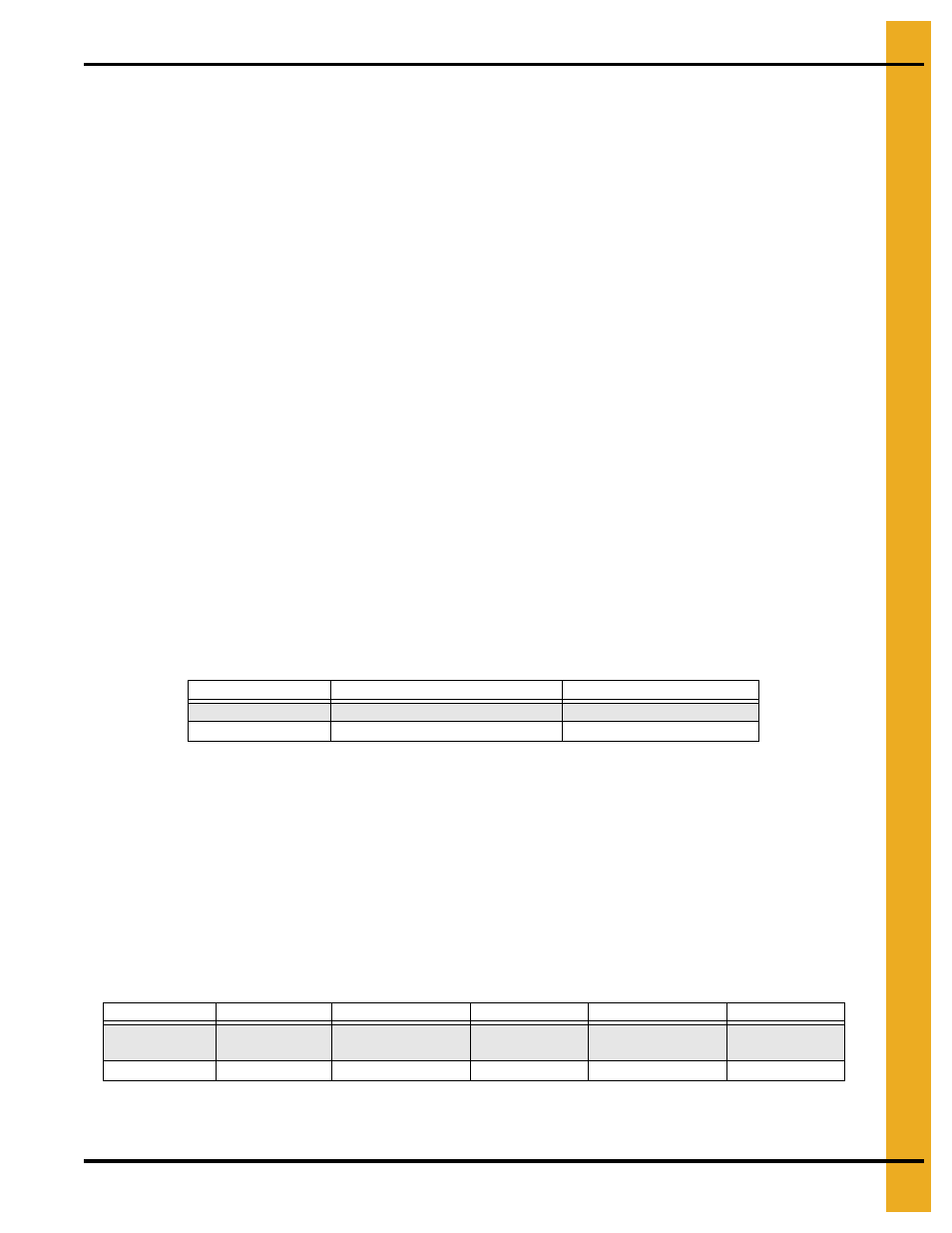 Moisture controlled schemes, 5 speed moisture, Moisture control options | Grain Systems PNEG-1743 User Manual | Page 39 / 50