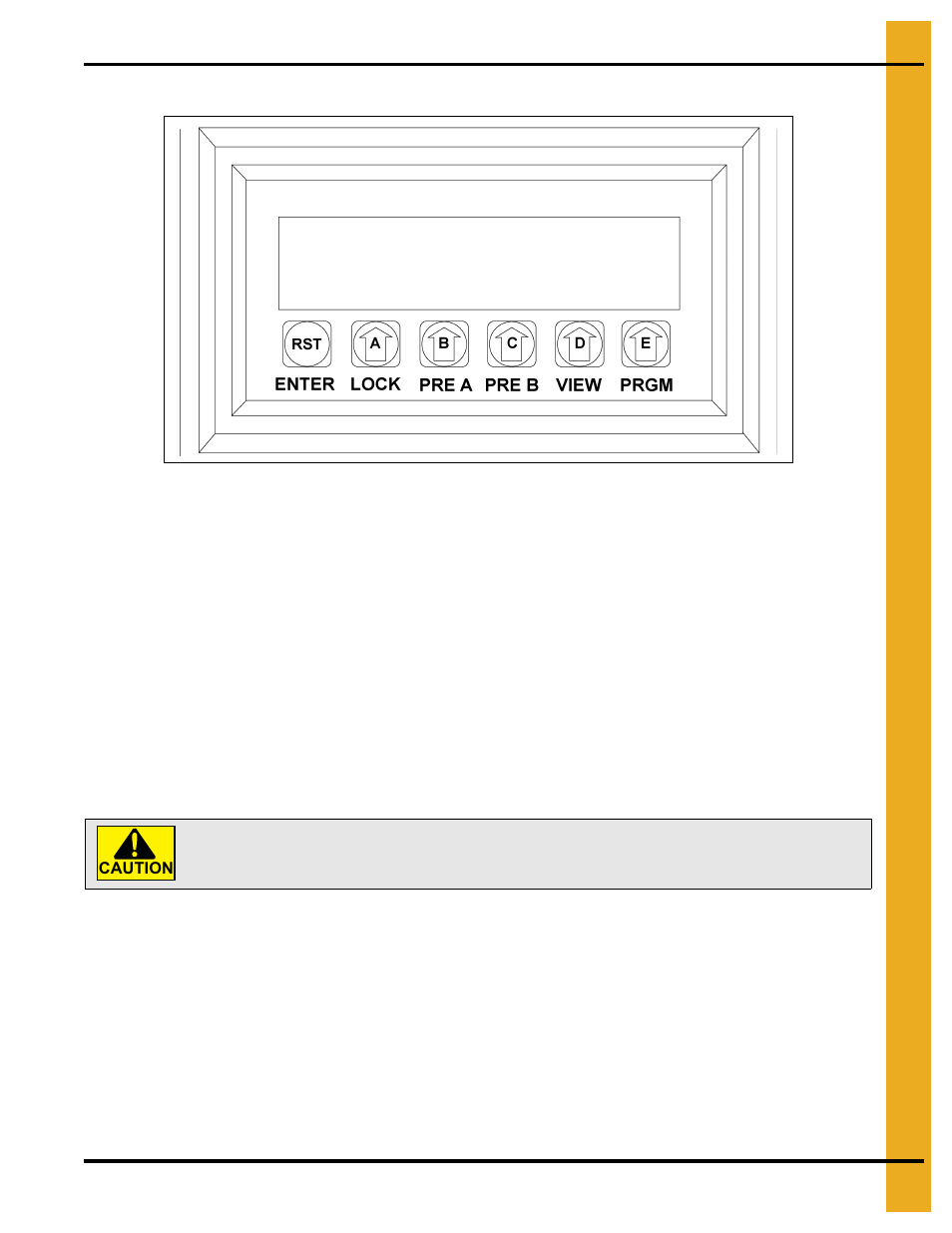 Grain Systems Bucket Elevtors, Conveyors, Series II Sweeps PNEG-751-G2 User Manual | Page 55 / 104