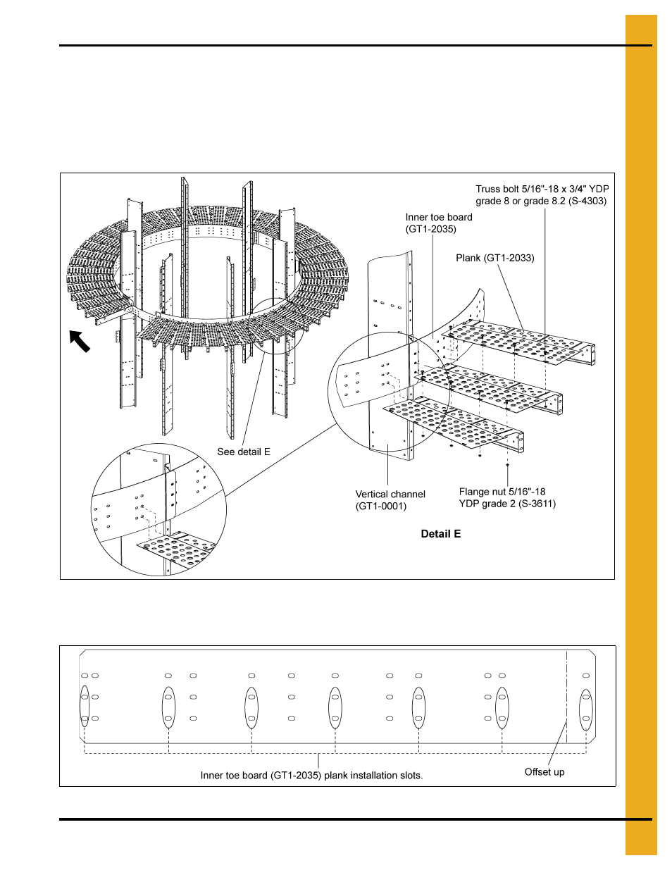 Grain Systems PNEG-1853 User Manual | Page 15 / 78