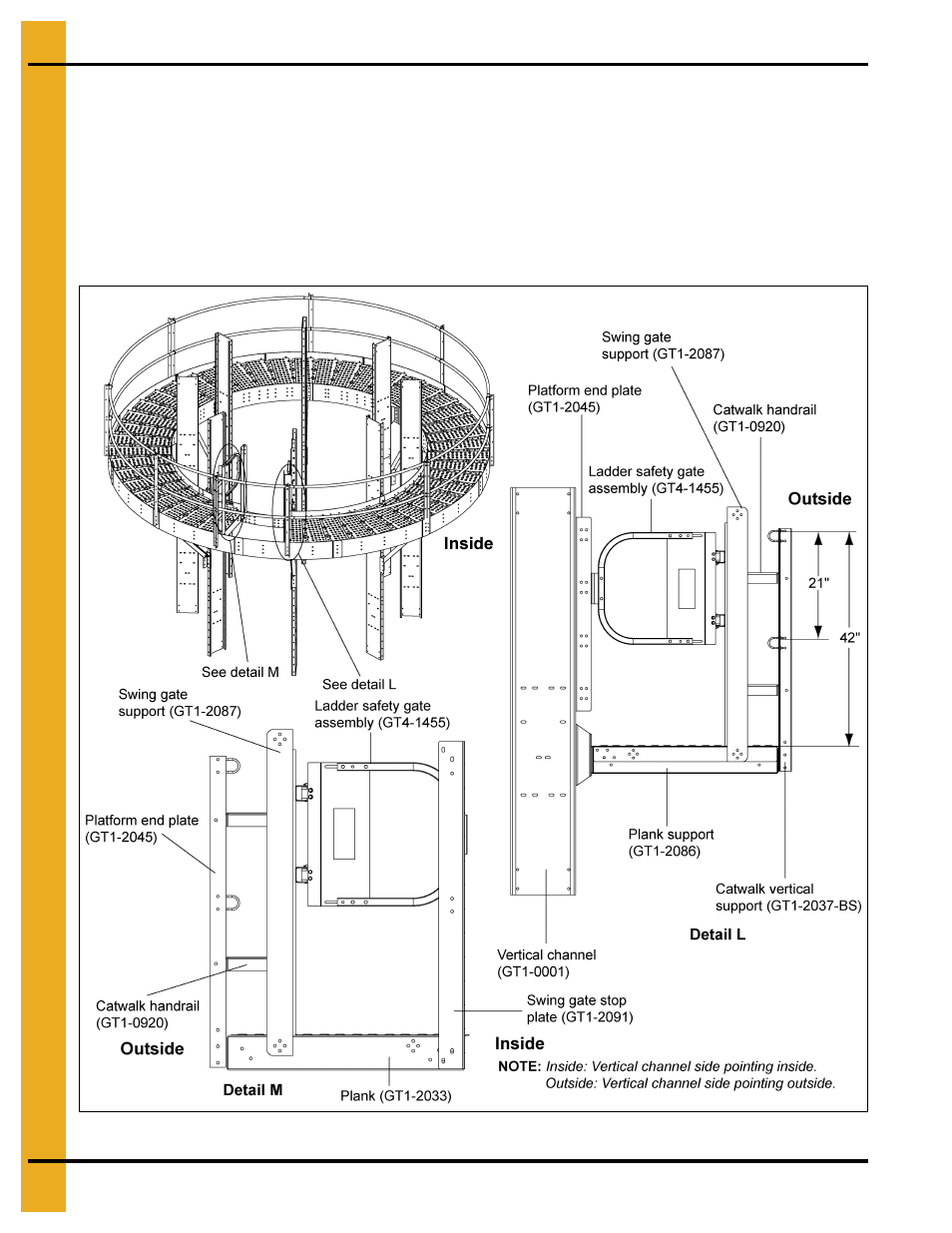 Grain Systems PNEG-1853 User Manual | Page 24 / 78