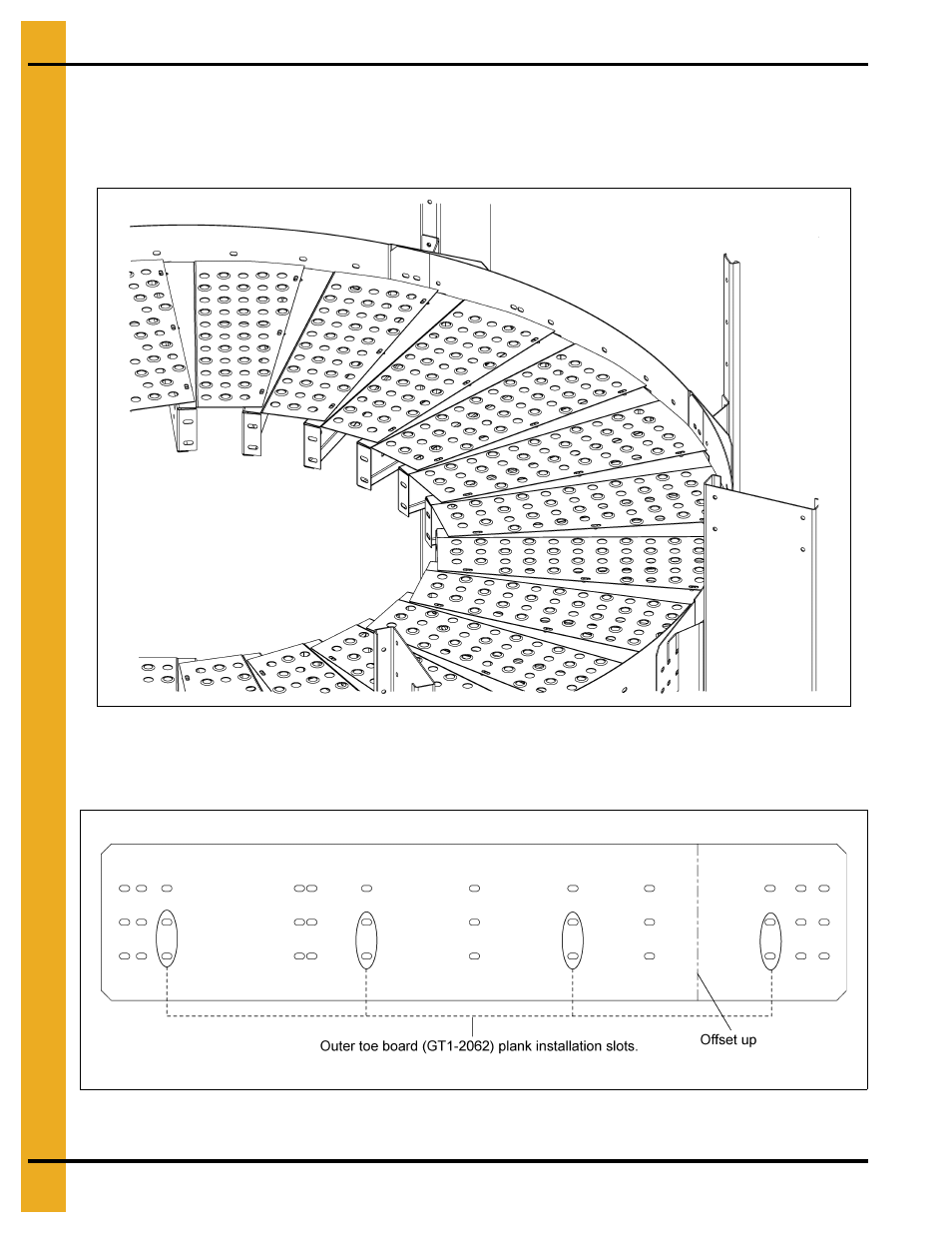Grain Systems PNEG-1853 User Manual | Page 34 / 78