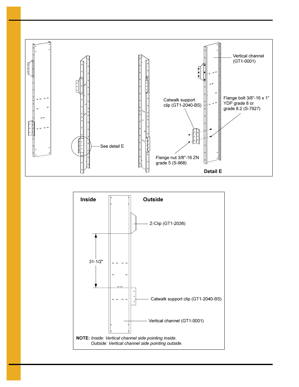 Grain Systems PNEG-1853 User Manual | Page 44 / 78