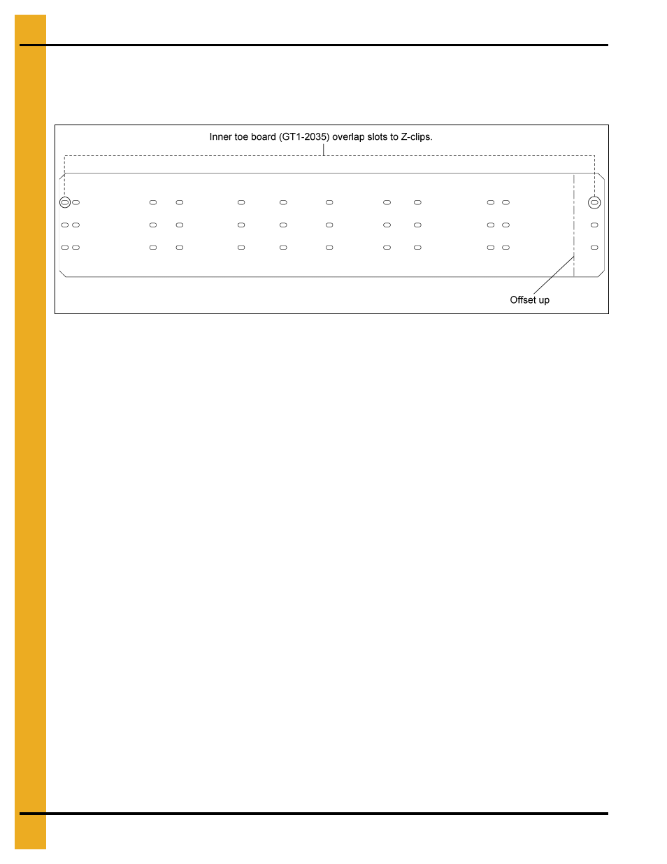 Grain Systems PNEG-1853 User Manual | Page 46 / 78