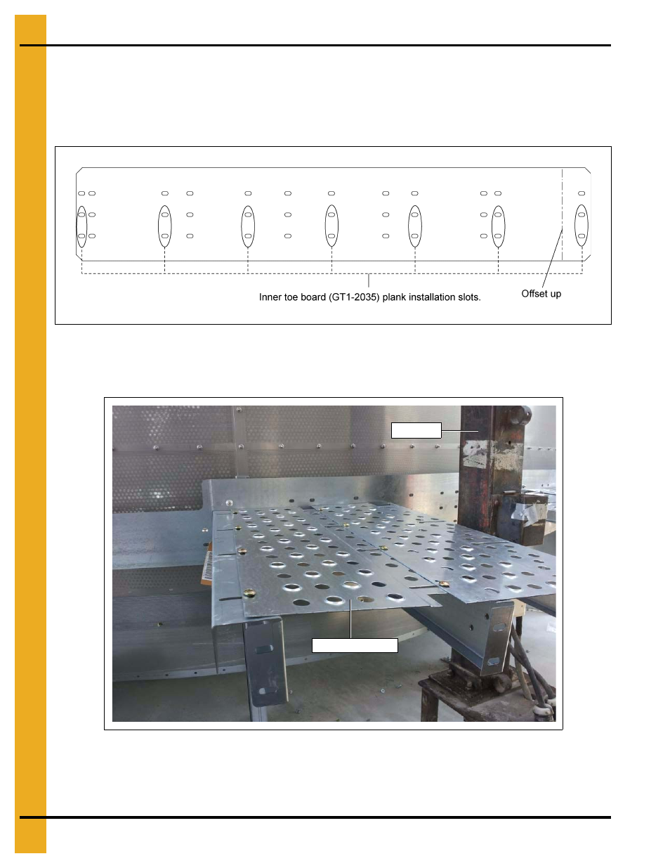 Grain Systems PNEG-1853 User Manual | Page 48 / 78