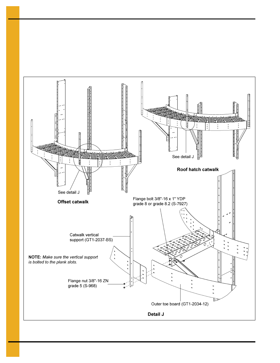 Grain Systems PNEG-1853 User Manual | Page 52 / 78