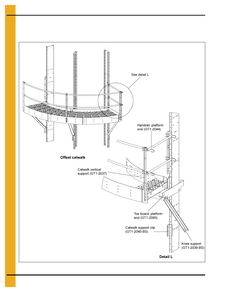 Grain Systems PNEG-1853 User Manual | Page 54 / 78