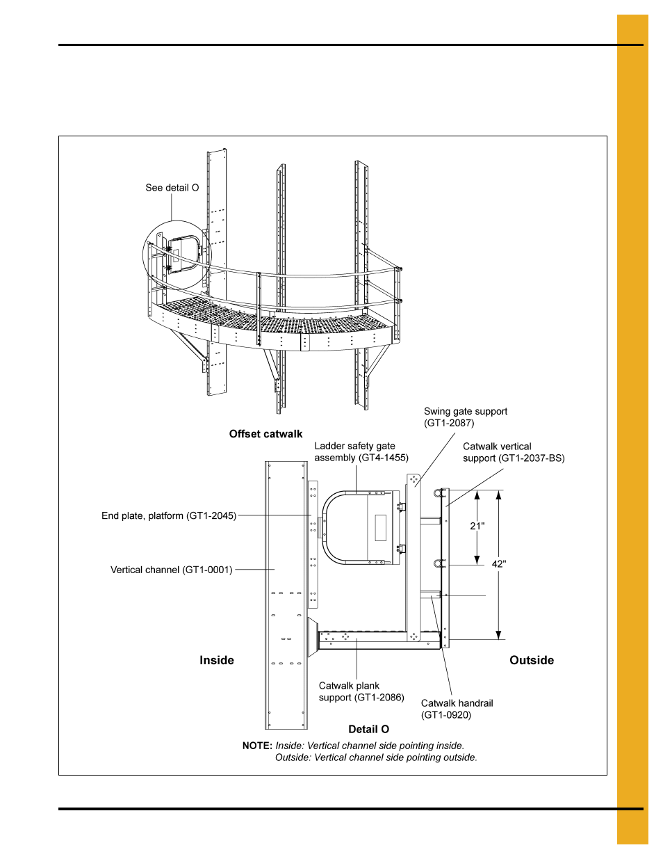 Grain Systems PNEG-1853 User Manual | Page 57 / 78