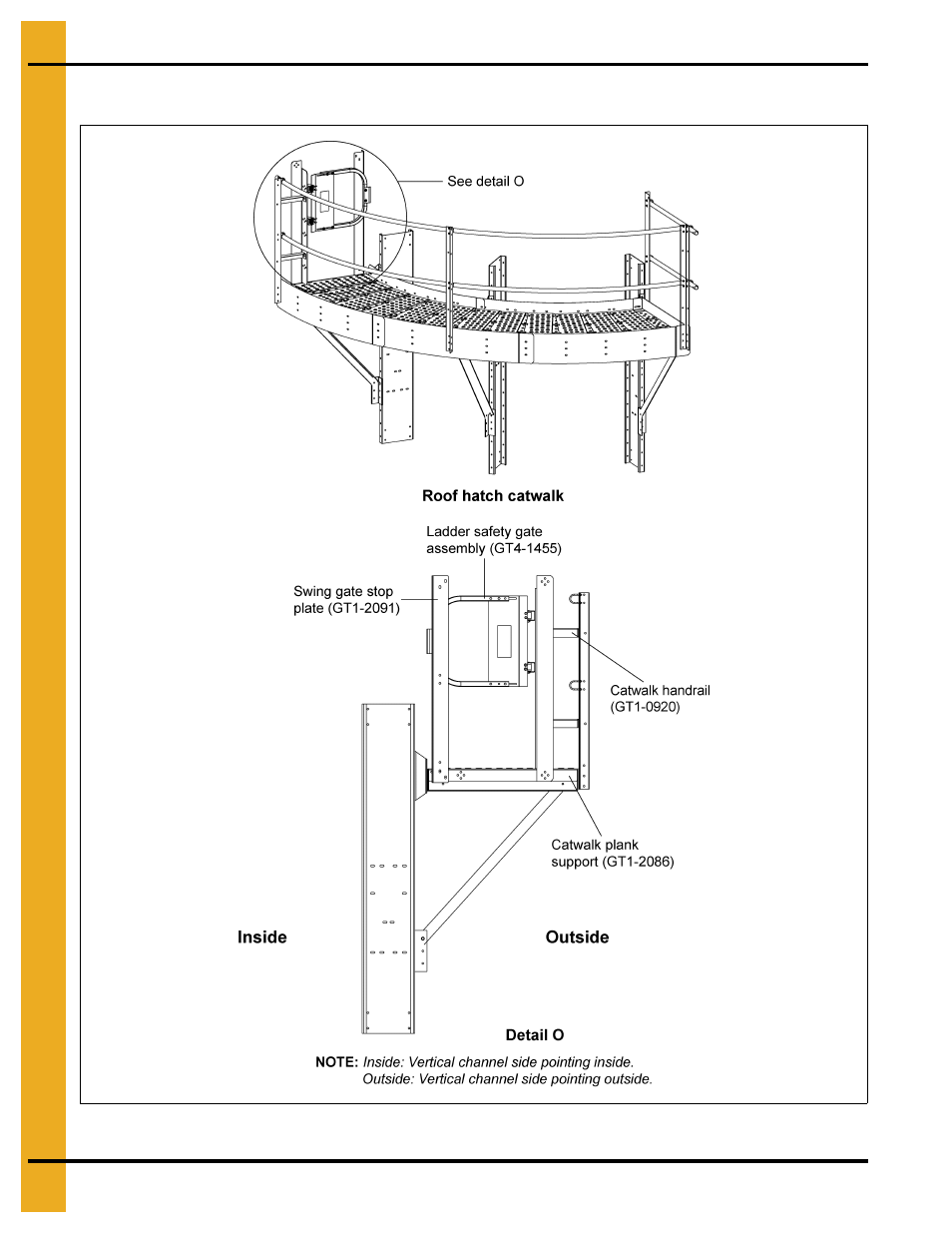 Grain Systems PNEG-1853 User Manual | Page 58 / 78