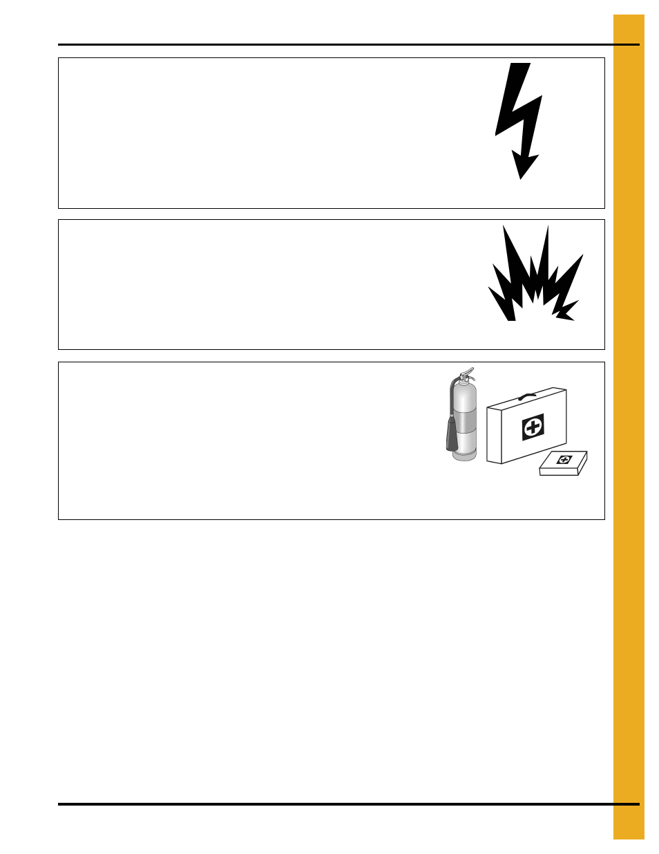 Grain Systems PNEG-163-08 User Manual | Page 7 / 78