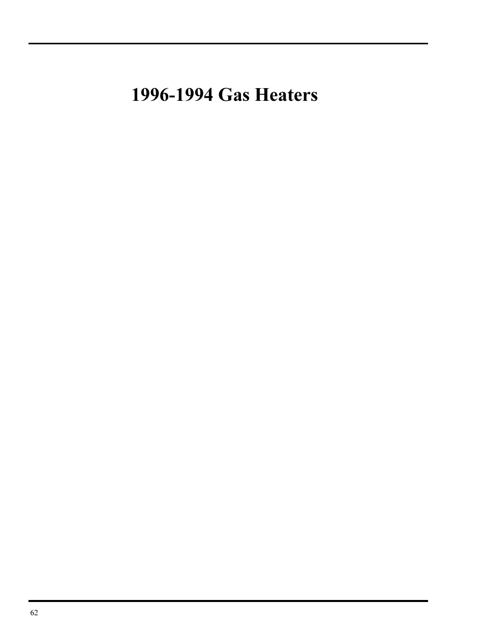 Grain Systems PNEG-377 User Manual | Page 62 / 98