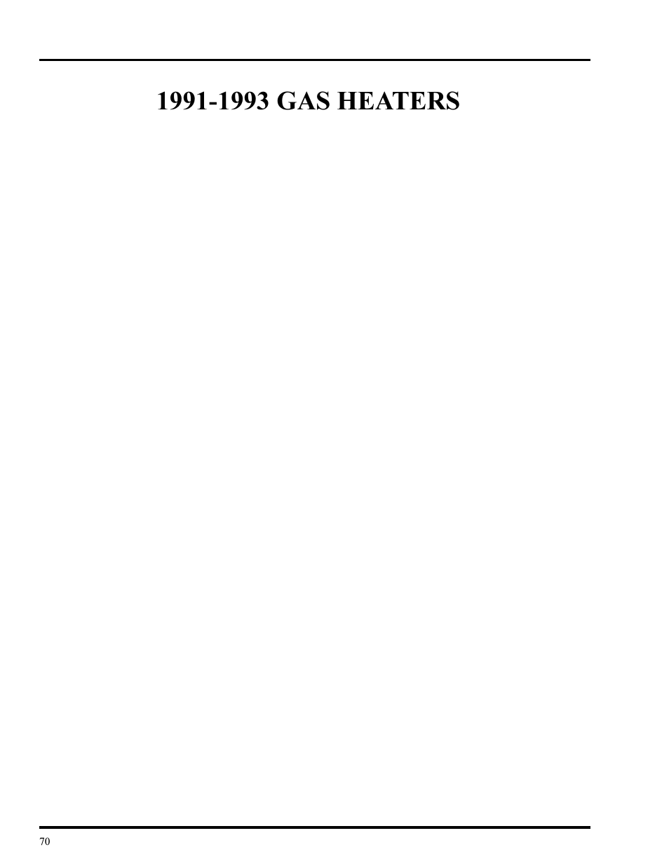 Grain Systems PNEG-377 User Manual | Page 70 / 98