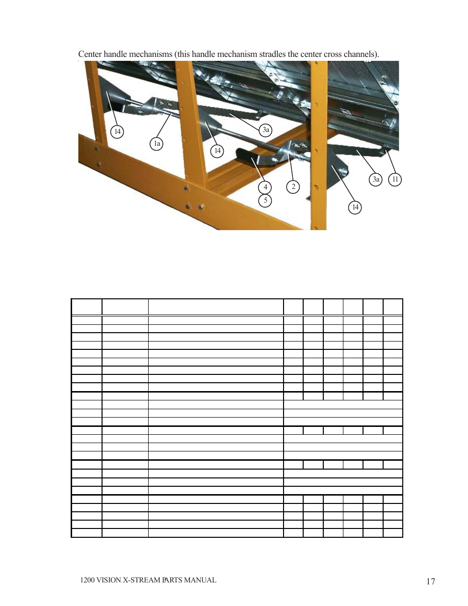 Grain Systems PNEG-1616 User Manual | Page 17 / 70