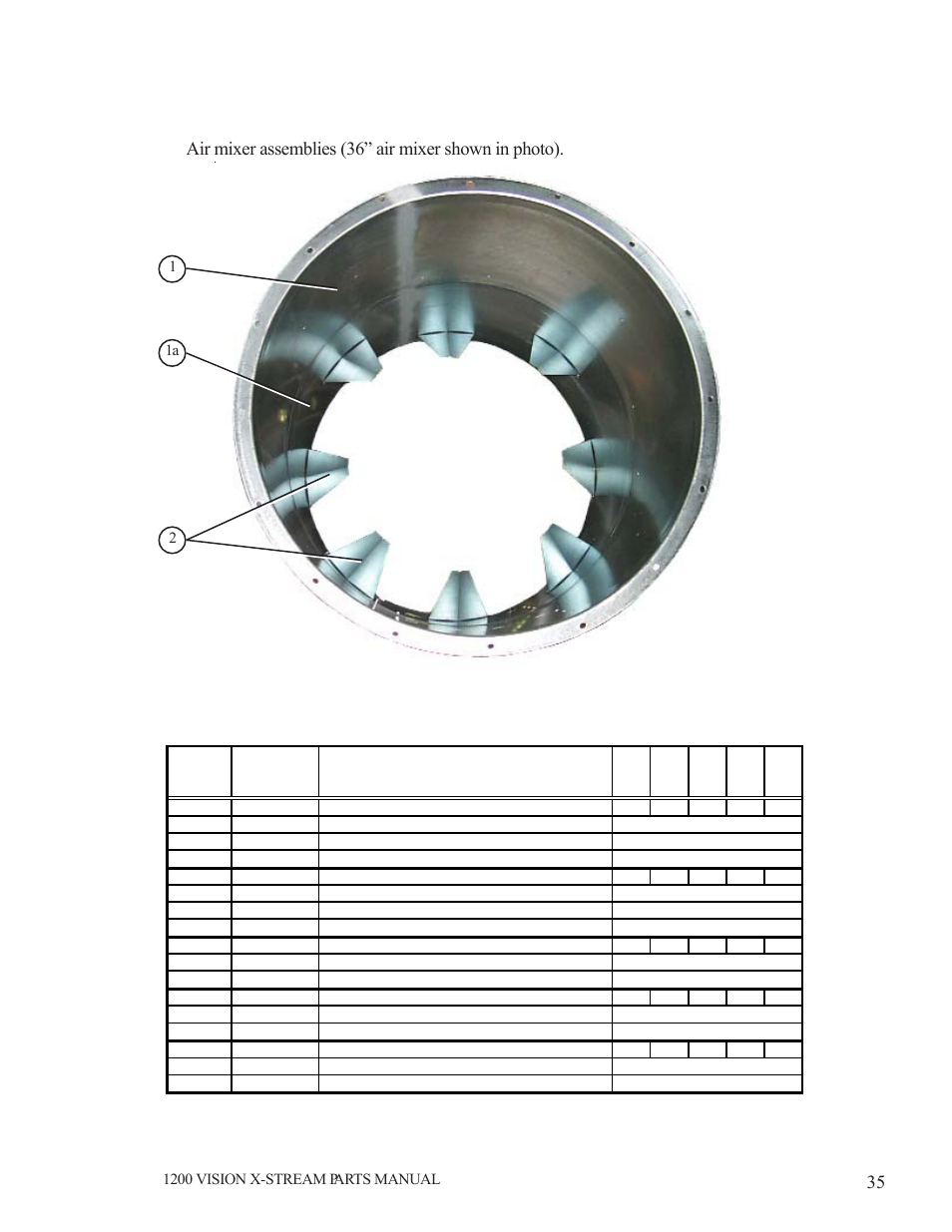 Grain Systems PNEG-1616 User Manual | Page 35 / 70