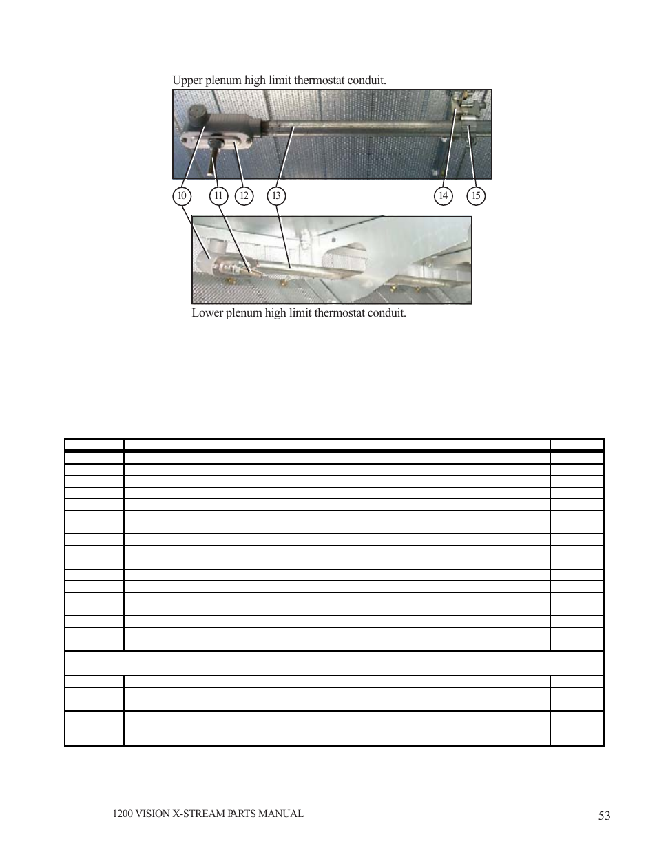 Grain Systems PNEG-1616 User Manual | Page 53 / 70