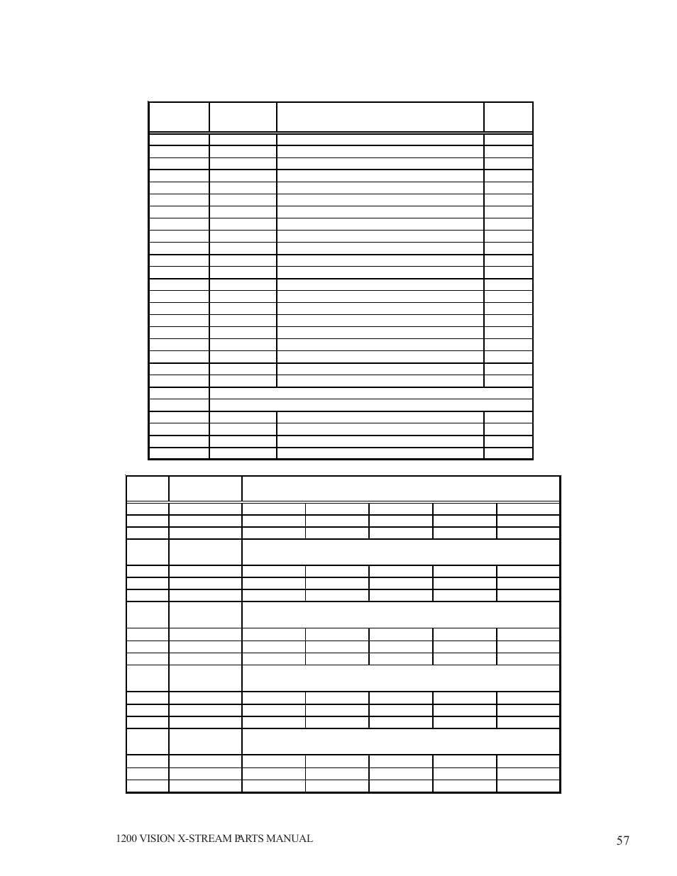 Fan heater electrical box | Grain Systems PNEG-1616 User Manual | Page 57 / 70