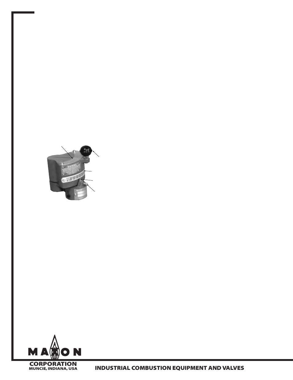 Start-up instructions, Series np-le airflo, Burners | Grain Systems PNEG-526 User Manual | Page 100 / 192