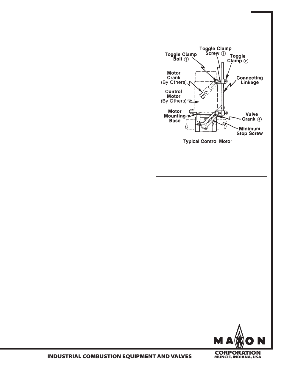 Start-up instructions | Grain Systems PNEG-526 User Manual | Page 101 / 192