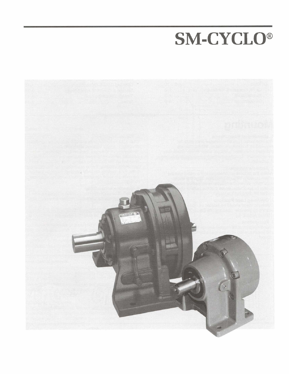 Grain Systems PNEG-526 User Manual | Page 138 / 192